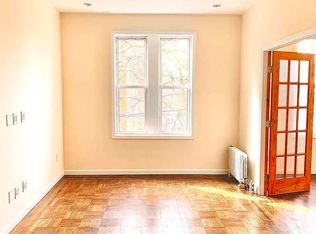 860 47th St FLOOR 2, Brooklyn, NY 11220