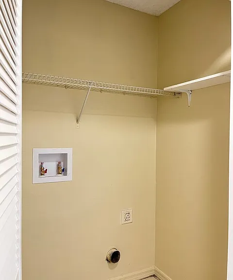 821 Margaret St #A — Photo 10