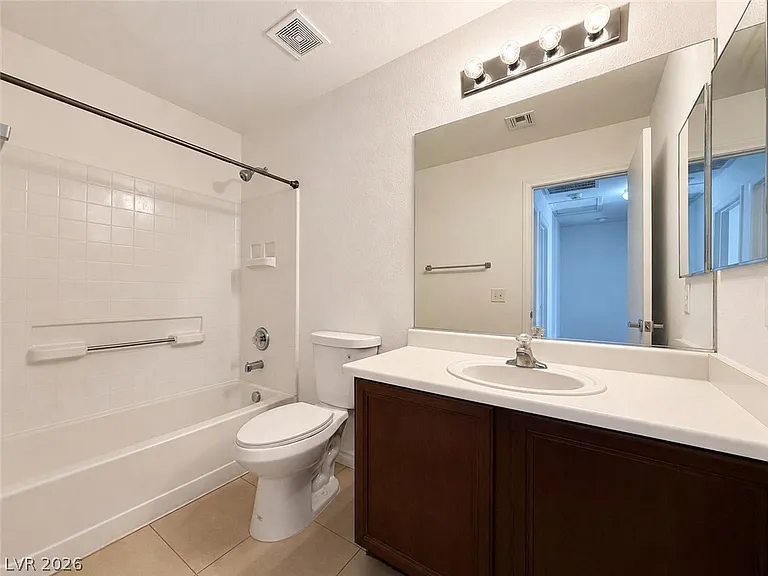 7428 Corcoran St — Photo 21