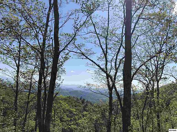 2nd image of 12 Maple Ln Lot 12