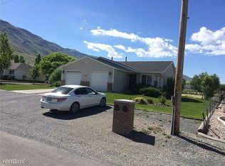 1884 Shepherd Rd, Lake Point, UT 84074