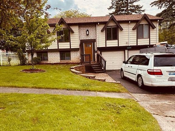 5th image of 11416 Kingsley Dr