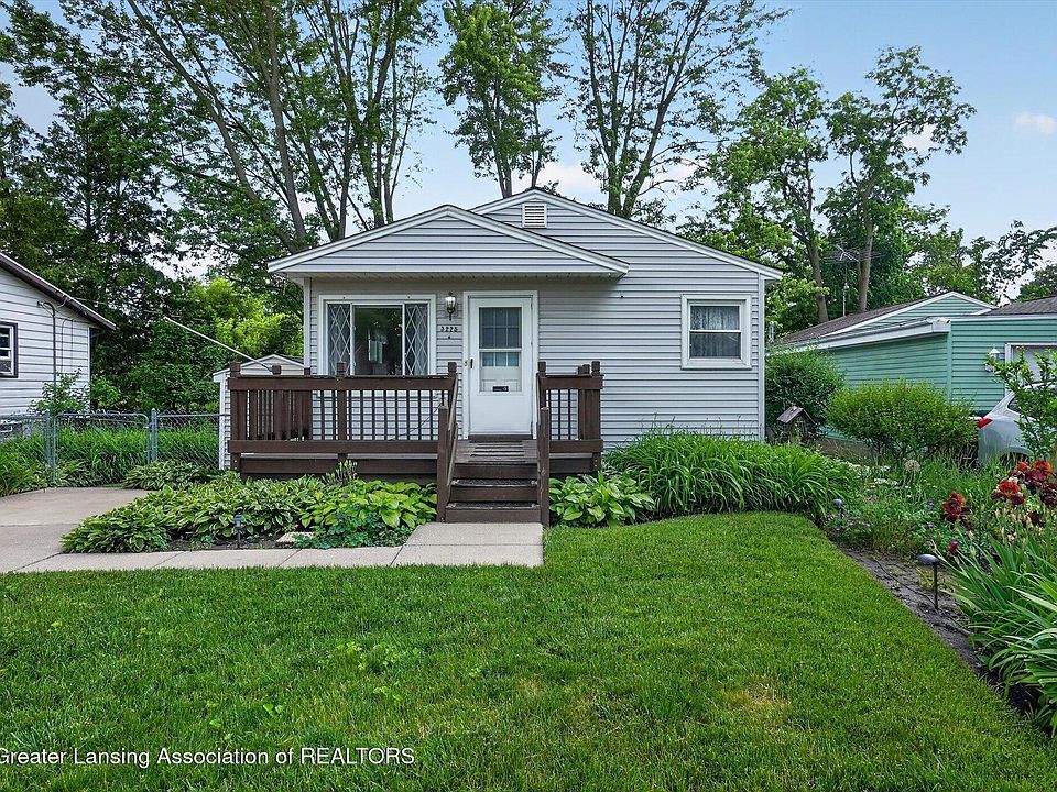 1st image of 3225 Alfred Ave