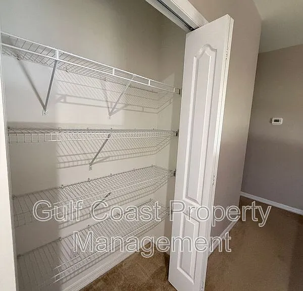 1128 Jonah Dr — Photo 29