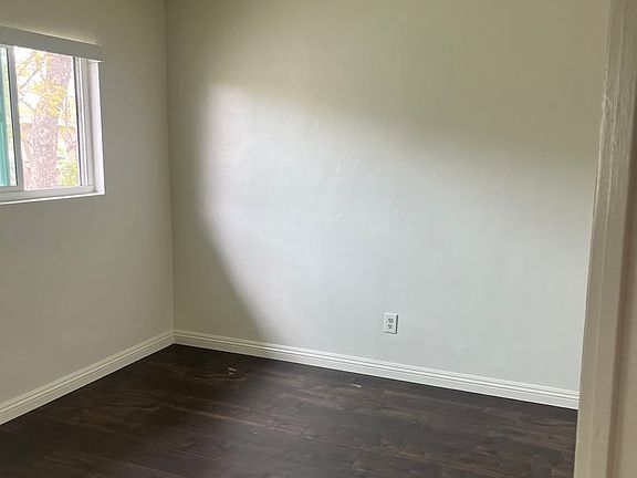 5th image of 11662-11772 Stuart Dr #62-5