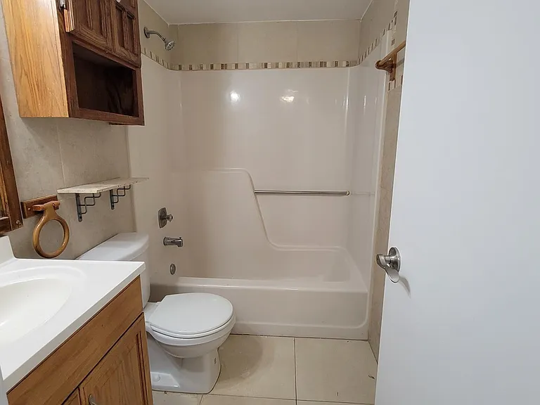 3712 N University Dr #3712 — Photo 13