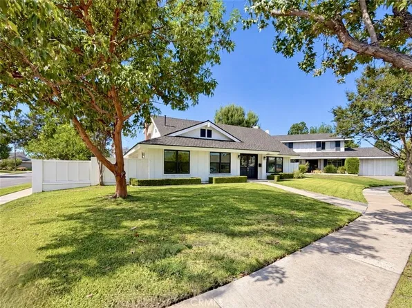 17441 Village Dr, Tustin, CA 92780