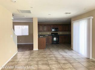 6060 Conroe Ct, Las Vegas, NV 89118