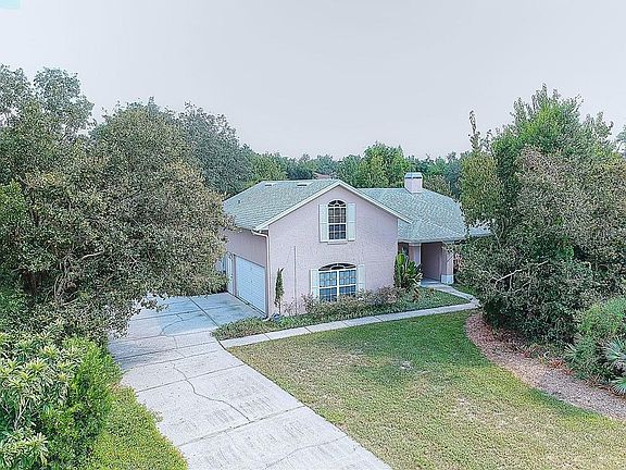 2nd image of 1075 W Seagate Dr