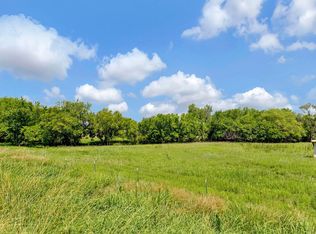 5 Barnhart Ests #A, Valley Center, KS 67147