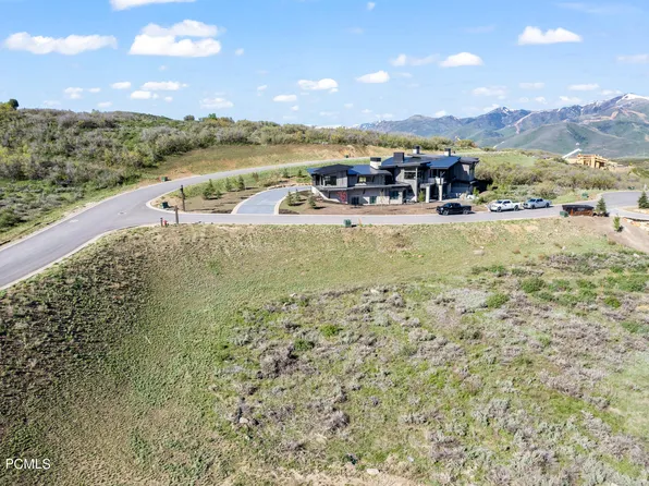 9438 N Vale Vw, Kamas, UT 84036