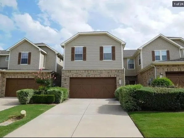 2008 Oklahoma Ave, Plano, TX 75074