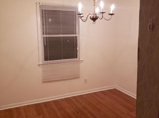 1509 Kendall Dr, Durham, NC 27703