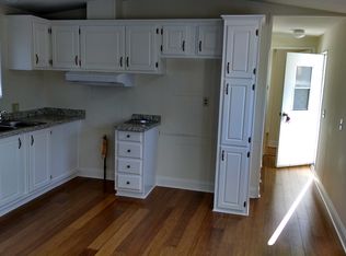 18204 Soledad Canyon Rd SPC 16, Santa Clarita, CA 91387