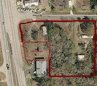 4th image of 6901 Blanding Blvd