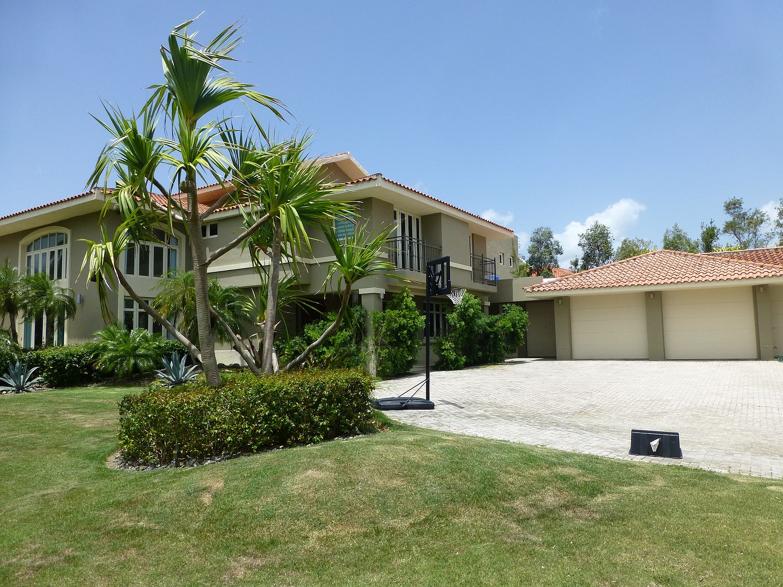 407 Dorado Beach East, Dorado, PR 00646 Zillow