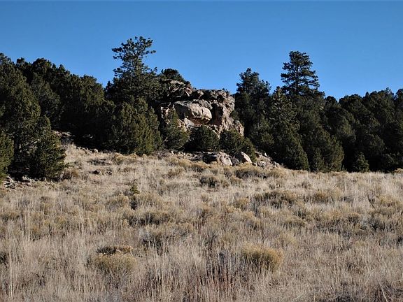 5th image of 2199 County Road 310