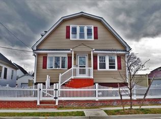 170 Ormonde Blvd FLOOR 2, Valley Stream, NY 11580