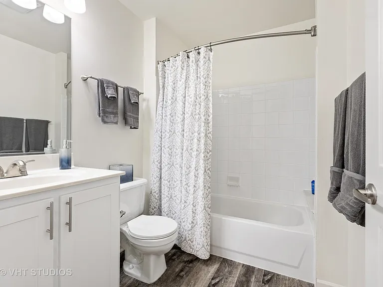 302 Sibelius Ct #302 — Photo 43