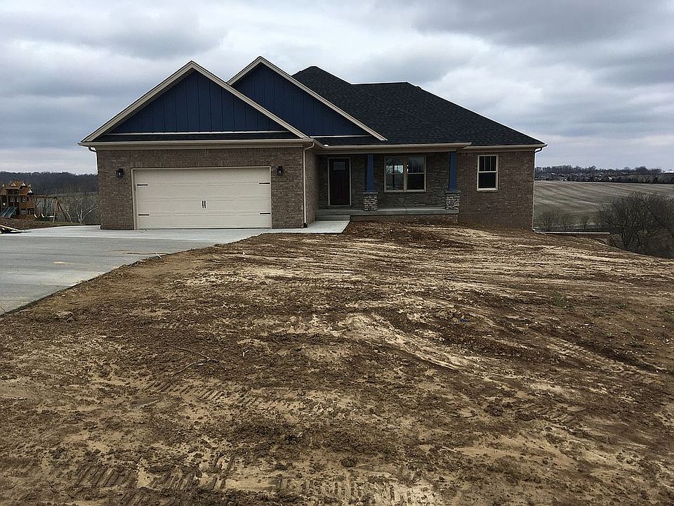1st image of 78 River Park