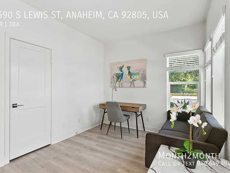 1690 S Lewis St #USA — Photo 9