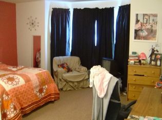 1739 N Willington St #1, Philadelphia, PA 19121