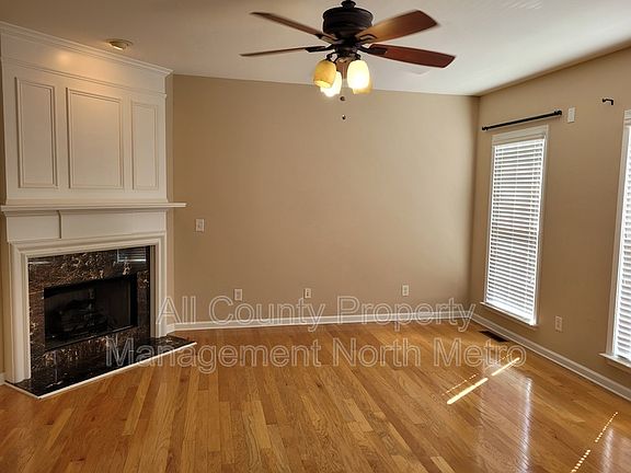 4th image of 5005 Foxfield Trce SE Building 13