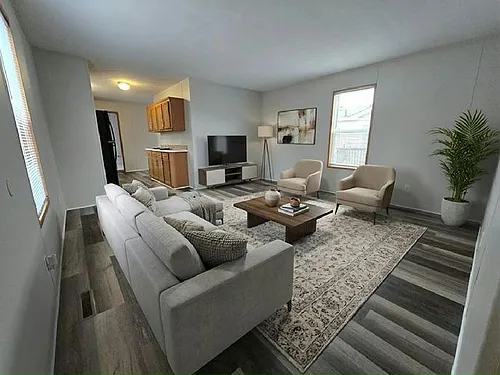 345 Brutus Dr #79 Photo 1