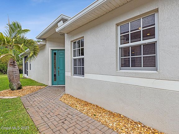 4th image of 4008 Judith Ave #12