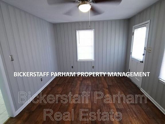 5th image of 1310 8th St S