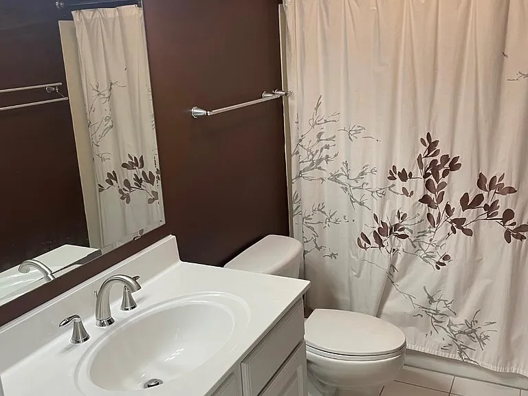 1603 Perrin Dr — Photo 15
