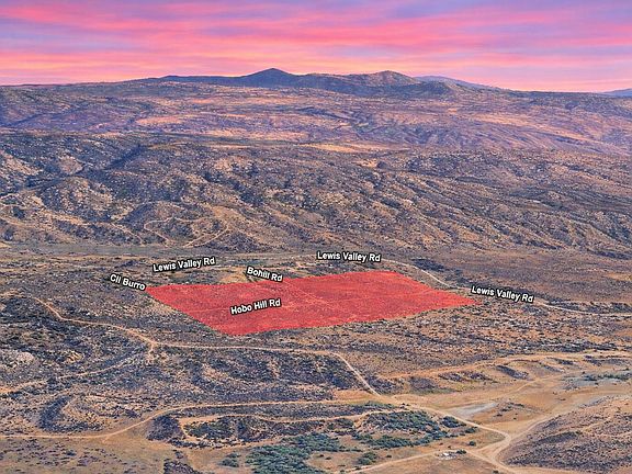 3rd image of 44530 Lewis Valley Road