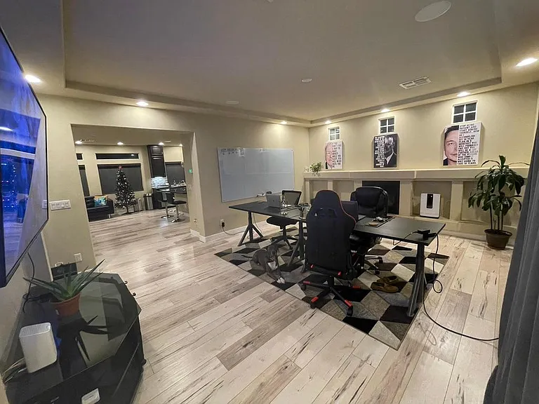 6783 Flamenco Ct — Photo 6