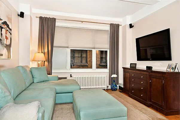 Sold by Douglas Elliman | media 1