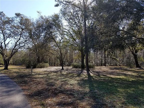 4th image of 11325 Grovewood Blvd