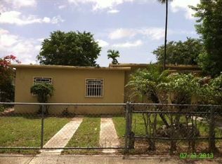 131 SW 54th Ave, Miami, FL 33134