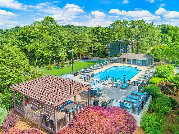 4th image of 1175 Pineville Rd #1126