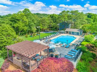 MAA Windridge, Chattanooga, TN 37405
