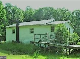 4290 Trump Rd, Westminster, MD 21158