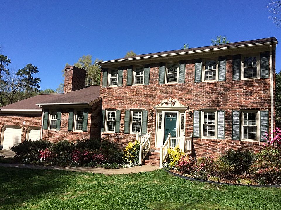 1st image of 408 Courtland Dr