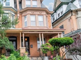 5028 Griscom St FLOOR 2, Philadelphia, PA 19124