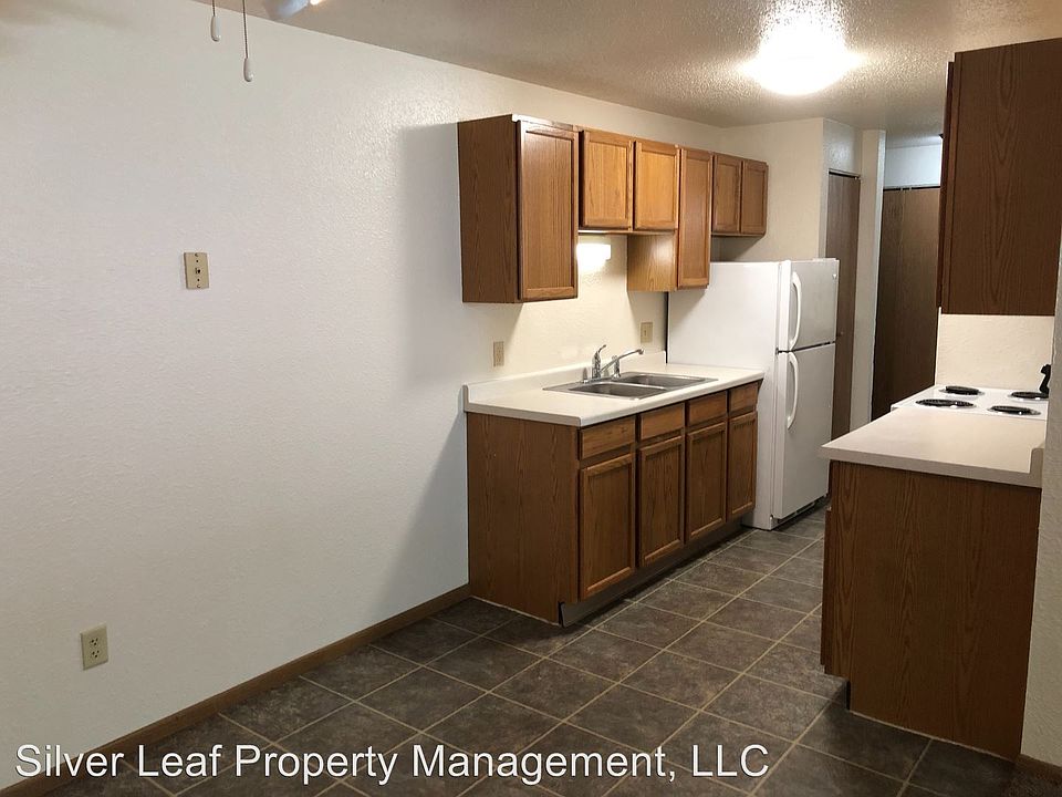2nd image of 3615 Landeco Ln APT 9