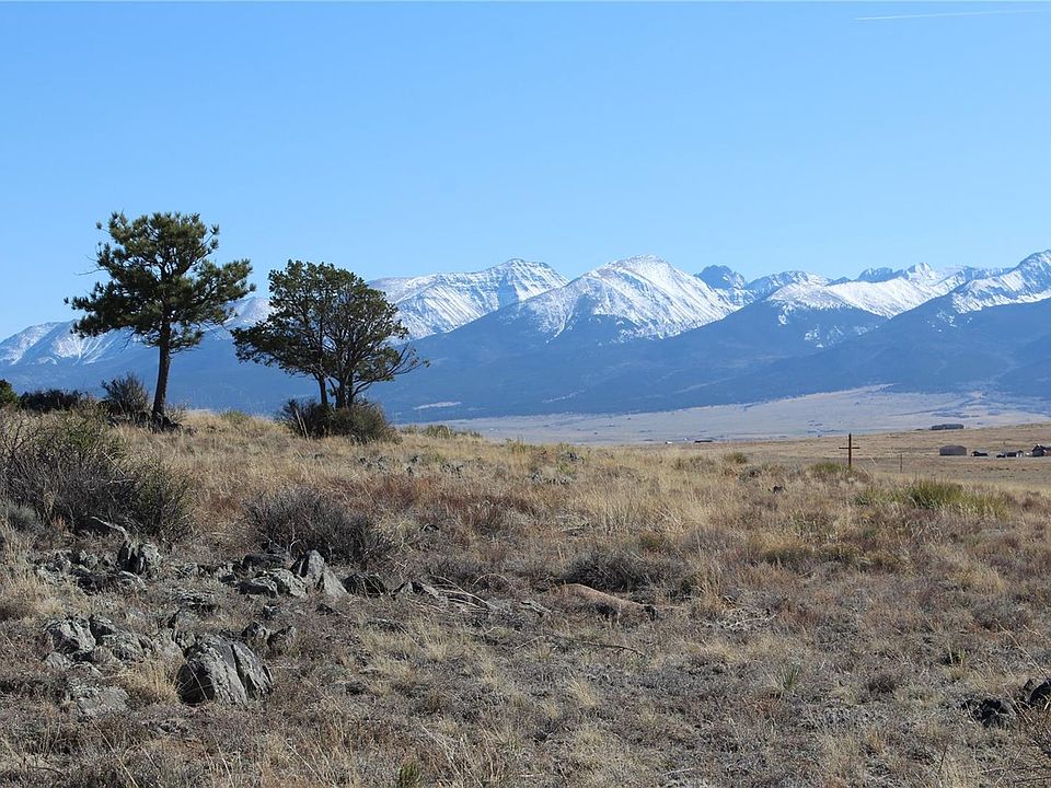 1st image of 2994 County Road 241