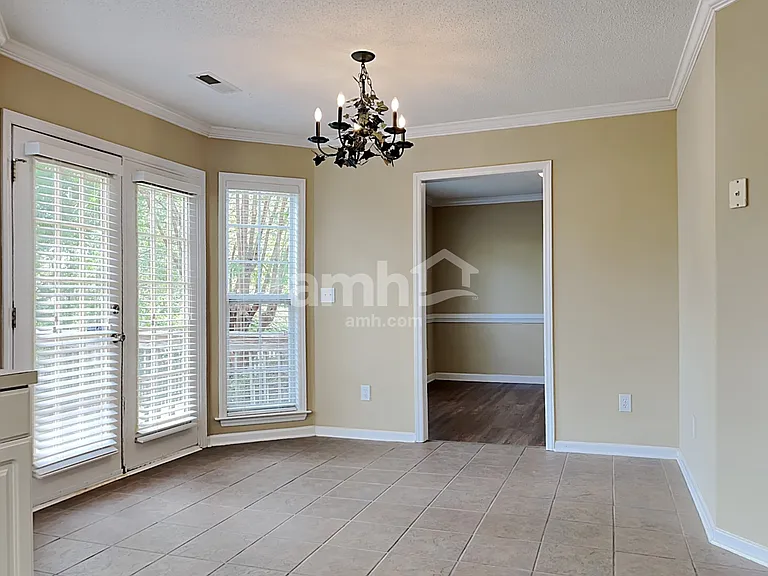 4465 Greenfield Way Dr — Photo 11