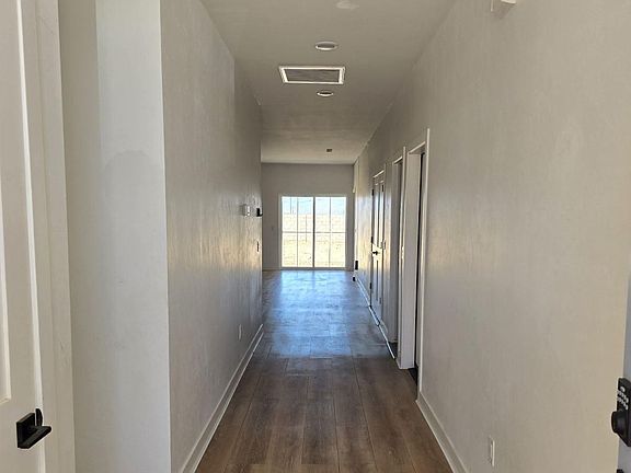 2nd image of 4184 W 11th St #B