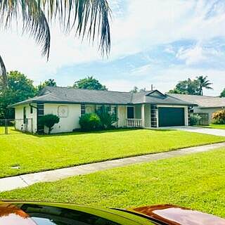 2nd image of 251 Las Palmas Street