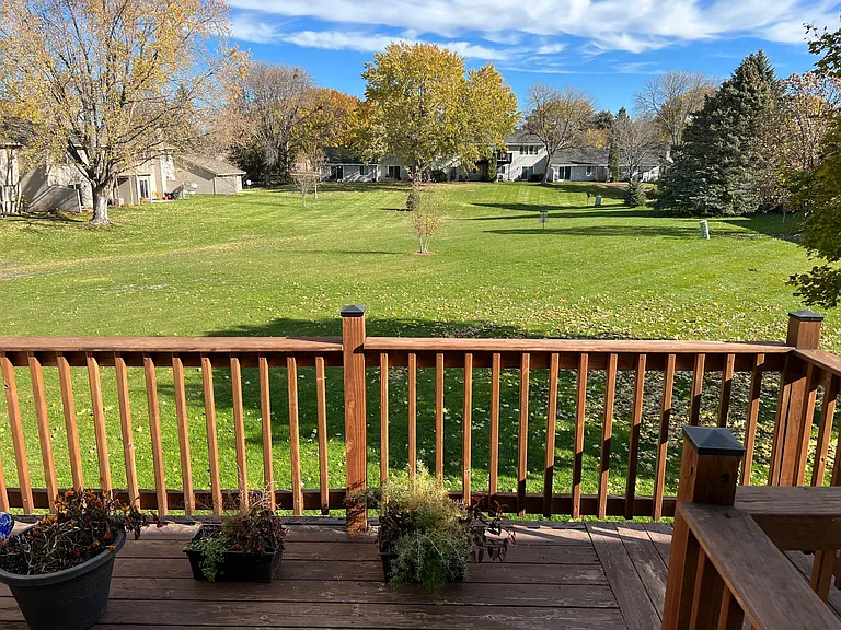 493 Pleasure Creek Dr — Photo 20