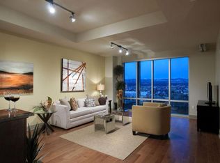 819 N Sherman St #401, Denver, CO 80203