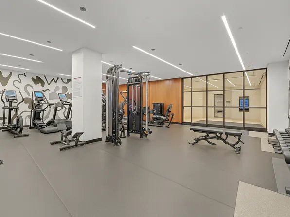 46-10 70th Street image 15 of 18