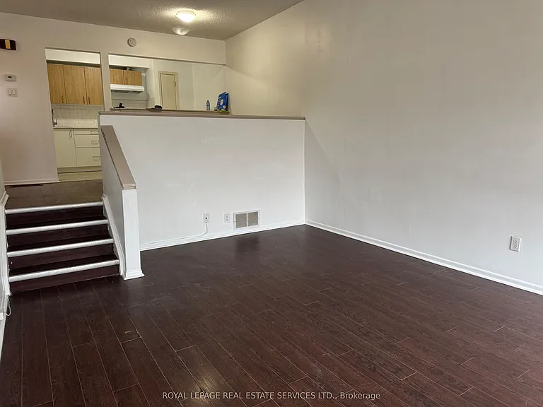 254 John Garland Blvd #150 — Photo 9